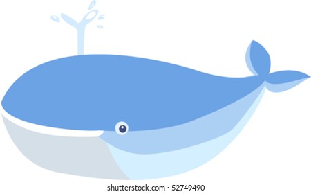 Blue Whale