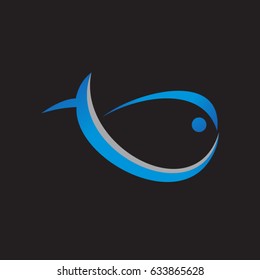 blue whale logo