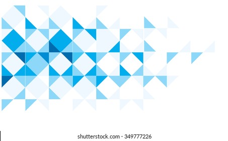 Download Blue Header High Res Stock Images Shutterstock