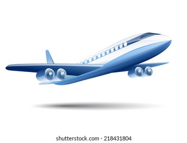 102,071 Modes of travel Images, Stock Photos & Vectors | Shutterstock