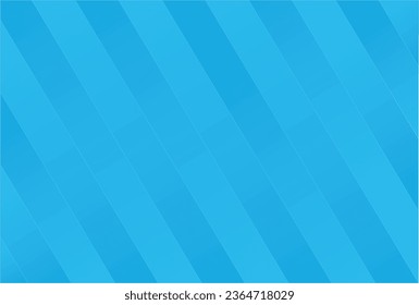 fondo azul y blanco en forma de líneas inclinadas