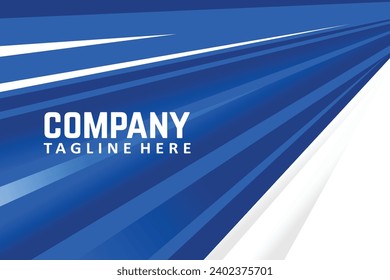 The blue and white background highlights innovation in engineering and engineering