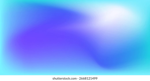 plano de fundo azul e branco com uma linha branca que é curva e tem uma cor azul e branca. ilustração