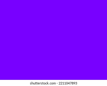 blue white background shadow .logo design Abstract background with lines. Closing concept with dynamic effects. Modern screen. Vector illustration for design.