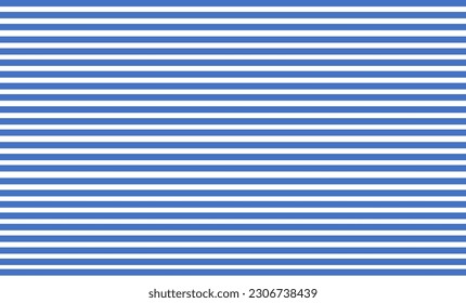 fondo azul y blanco, dos tiras azules de tono con un estilo repetitivo sin fisuras, diseño de imagen repleto para impresión de tela o papel tapiz, patrón de impresión de camisa