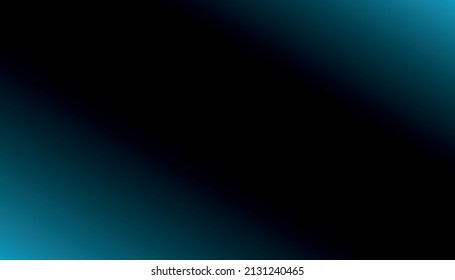 blue white black abstract background blur gradient