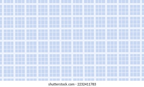 blue and white checkered background as a wallpaper