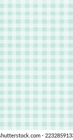 blue and white checkered background as a wallpaper