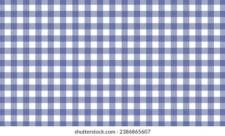Fondo de plaqueta azul y blanco