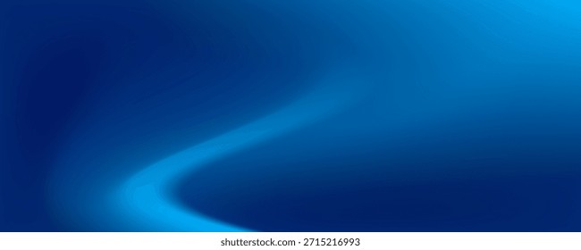 Blue and white color combination texture, gradient, abstract background