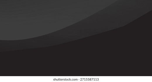 Fondo y Fondo de pantalla del gradiente del color azul y blanco
