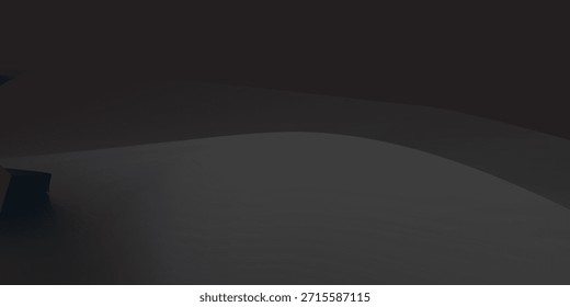 Fundo e papel de parede do gradiente de cor azul e branco