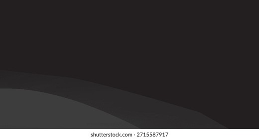 Fundo e papel de parede do gradiente de cor azul e branco