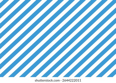 arrière-plan diagonal bleu et blanc