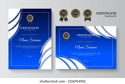 23,310 Diplomas deportivas Images, Stock Photos & Vectors | Shutterstock