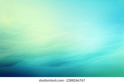 Blue and white gradient abstract background, Colorful pastel design