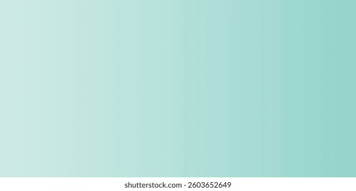 blue white gradient background, Abstract backdrop presentation product. Vector illustration 