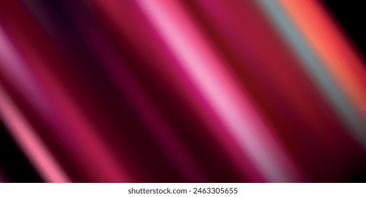 Blue and white gradients light from studio backdrop use us background for creative project  blue background gradien