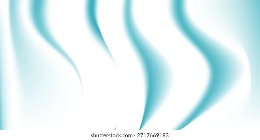Fondo granulado azul y blanco, textura de ruido borrosa, cartel de telón de fondo de encabezado azul y blanco, diseño de cubierta de encabezado de Anuncio, fondo granulado azul y blanco, gris monocromo, textura ruidosa

