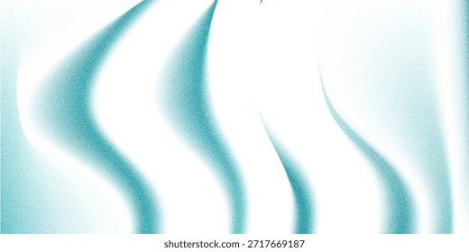 Fondo granulado azul y blanco, textura de ruido borrosa, cartel de telón de fondo de encabezado azul y blanco, diseño de cubierta de encabezado de Anuncio, fondo granulado azul y blanco, gris monocromo, textura ruidosa

