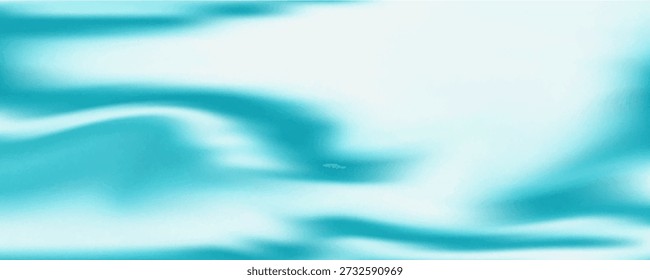 blue and white grainy gradient background, noise texture blurred, blue and white header backdrop poster, banner header cover design,blue and white grainy background, monochrome gray, noisy texture dar