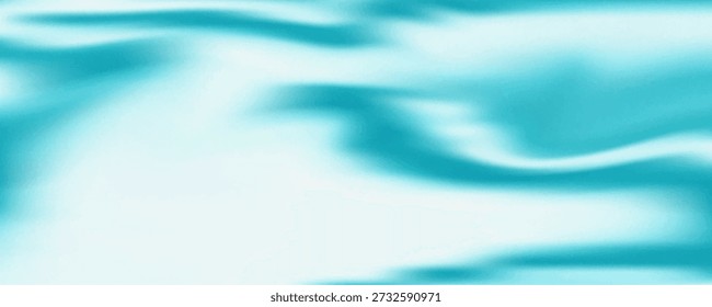 blue and white grainy gradient background, noise texture blurred, blue and white header backdrop poster, banner header cover design,blue and white grainy background, monochrome gray, noisy texture dar
