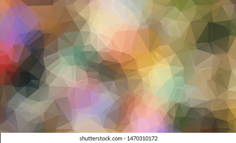 Blue White Light Polygonal Mosaic Background, VectBlue White Light Polygonal Mosaic Background, Vector illustration, Business Design Templatesor illustration, Business Design Templates