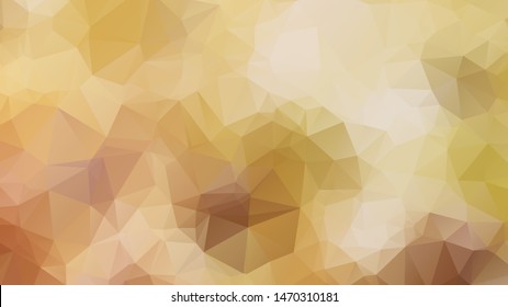 Blue White Light Polygonal Mosaic Background, VectBlue White Light Polygonal Mosaic Background, Vector illustration, Business Design Templatesor illustration, Business Design Templates