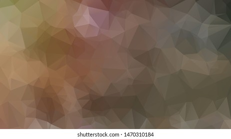 Blue White Light Polygonal Mosaic Background, VectBlue White Light Polygonal Mosaic Background, Vector illustration, Business Design Templatesor illustration, Business Design Templates