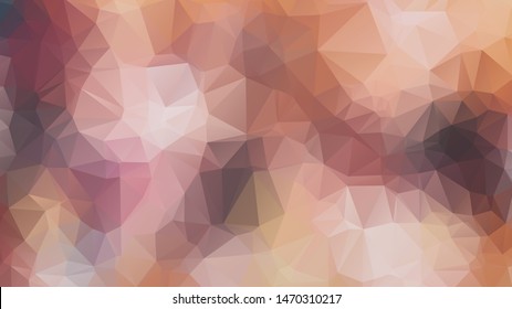 Blue White Light Polygonal Mosaic Background, VectBlue White Light Polygonal Mosaic Background, Vector illustration, Business Design Templatesor illustration, Business Design Templates