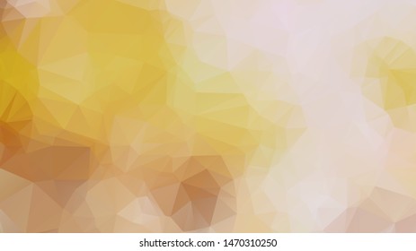 Blue White Light Polygonal Mosaic Background, VectBlue White Light Polygonal Mosaic Background, Vector illustration, Business Design Templatesor illustration, Business Design Templates