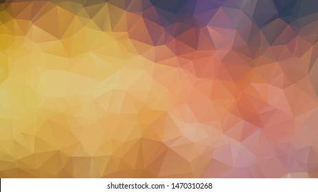 Blue White Light Polygonal Mosaic Background, VectBlue White Light Polygonal Mosaic Background, Vector illustration, Business Design Templatesor illustration, Business Design Templates