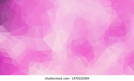 Blue White Light Polygonal Mosaic Background, VectBlue White Light Polygonal Mosaic Background, Vector illustration, Business Design Templatesor illustration, Business Design Templates