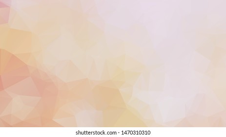 Blue White Light Polygonal Mosaic Background, VectBlue White Light Polygonal Mosaic Background, Vector illustration, Business Design Templatesor illustration, Business Design Templates
