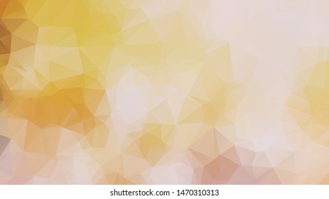 Blue White Light Polygonal Mosaic Background, VectBlue White Light Polygonal Mosaic Background, Vector illustration, Business Design Templatesor illustration, Business Design Templates