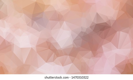 Blue White Light Polygonal Mosaic Background, VectBlue White Light Polygonal Mosaic Background, Vector illustration, Business Design Templatesor illustration, Business Design Templates
