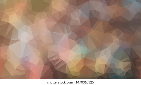Blue White Light Polygonal Mosaic Background, VectBlue White Light Polygonal Mosaic Background, Vector illustration, Business Design Templatesor illustration, Business Design Templates
