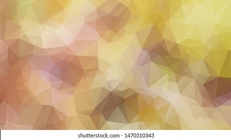 Blue White Light Polygonal Mosaic Background, VectBlue White Light Polygonal Mosaic Background, Vector illustration, Business Design Templatesor illustration, Business Design Templates
