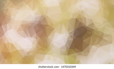 Blue White Light Polygonal Mosaic Background, VectBlue White Light Polygonal Mosaic Background, Vector illustration, Business Design Templatesor illustration, Business Design Templates