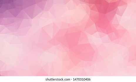 Blue White Light Polygonal Mosaic Background, VectBlue White Light Polygonal Mosaic Background, Vector illustration, Business Design Templatesor illustration, Business Design Templates