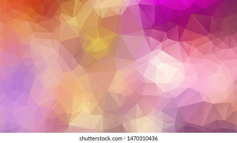 Blue White Light Polygonal Mosaic Background, VectBlue White Light Polygonal Mosaic Background, Vector illustration, Business Design Templatesor illustration, Business Design Templates
