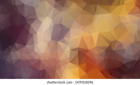 Blue White Light Polygonal Mosaic Background, VectBlue White Light Polygonal Mosaic Background, Vector illustration, Business Design Templatesor illustration, Business Design Templates