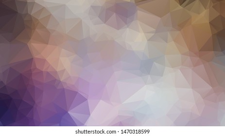 Blue White Light Polygonal Mosaic Background, VectBlue White Light Polygonal Mosaic Background, Vector illustration, Business Design Templatesor illustration, Business Design Templates