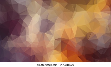 Blue White Light Polygonal Mosaic Background, VectBlue White Light Polygonal Mosaic Background, Vector illustration, Business Design Templatesor illustration, Business Design Templates