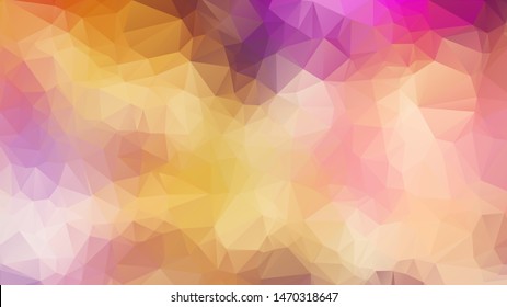 Blue White Light Polygonal Mosaic Background, VectBlue White Light Polygonal Mosaic Background, Vector illustration, Business Design Templatesor illustration, Business Design Templates
