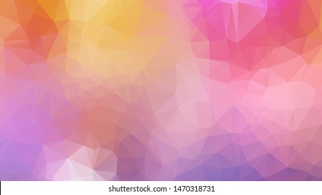 Blue White Light Polygonal Mosaic Background, VectBlue White Light Polygonal Mosaic Background, Vector illustration, Business Design Templatesor illustration, Business Design Templates