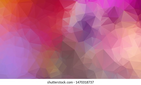 Blue White Light Polygonal Mosaic Background, VectBlue White Light Polygonal Mosaic Background, Vector illustration, Business Design Templates or illustration, Business Design Templates