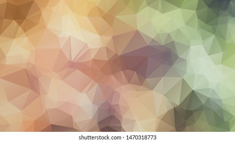Blue White Light Polygonal Mosaic Background, VectBlue White Light Polygonal Mosaic Background, Vector illustration, Business Design Templatesor illustration, Business Design Templates