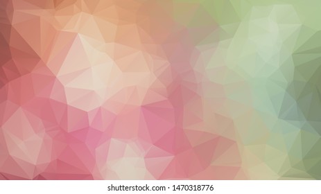 Blue White Light Polygonal Mosaic Background, VectBlue White Light Polygonal Mosaic Background, Vector illustration, Business Design Templatesor illustration, Business Design Templates