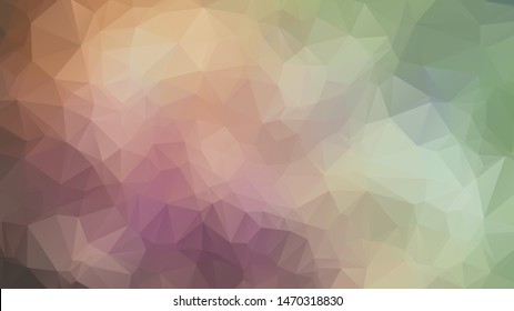 Blue White Light Polygonal Mosaic Background, VectBlue White Light Polygonal Mosaic Background, Vector illustration, Business Design Templatesor illustration, Business Design Templates